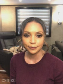 Poster for Intro video video from Danielle Nicolet