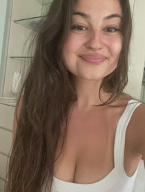 Poster for Intro video video from Renee Monaco