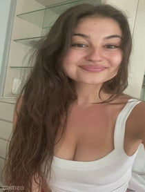 Poster for Intro video video from Renee Monaco