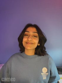 Poster for Intro video video from Sri