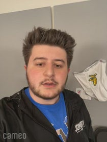 Poster for Intro video video from Big Baby David