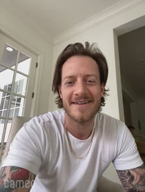 Poster for Intro video video from Tyler Hubbard