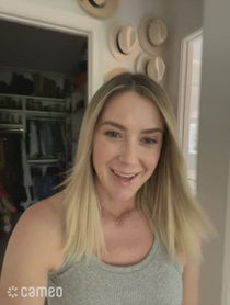 Poster for Intro video video from Hayley Hubbard