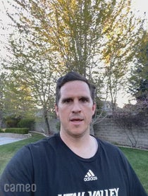 Poster for Intro video video from Mark Madsen