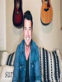 Poster for Intro video video from Wes Brown