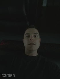 Poster for Intro video video from Marcel Desobeau