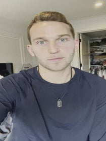 Poster for Intro video video from Nik Stauskas