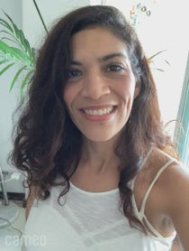 Poster for Intro video video from Laura Gómez