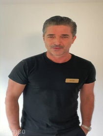 Poster for Intro video video from Jake Canuso