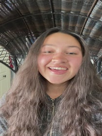 Poster for Intro video video from Liahona Olayan