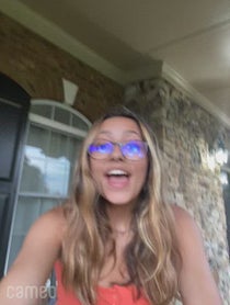 Poster for Intro video video from Alexis Ryan aka FGTEEV LEX