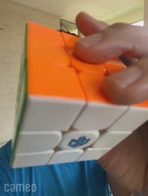 Poster for Intro video video from Tingman