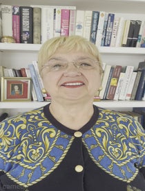 Poster for Intro video video from Lidia Bastianich