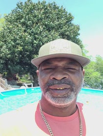 Poster for Intro video video from JT Money