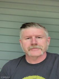 Poster for Intro video video from Bill Kelliher