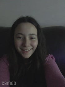 Poster for Intro video video from Roberta Battaglia