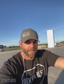 Poster for Intro video video from Wood @@to and Rust