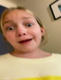 Poster for Intro video video from Ava Ryan