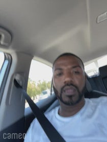 Poster for Intro video video from Ray J
