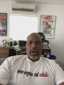 Poster for Intro video video from Chris Spencer