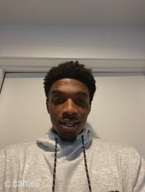 Poster for Intro video video from Herbert Jones