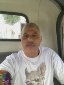 Poster for Intro video video from David Labrava