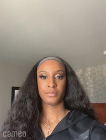 Poster for Intro video video from Kiana Williams