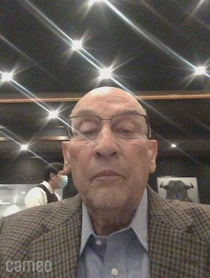 Poster for Intro video video from Bob Miller