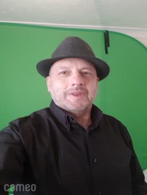 Poster for Intro video video from Bennett Arron