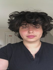 Poster for Intro video video from Syd