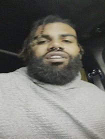 Poster for Intro video video from Ezekiel Elliott