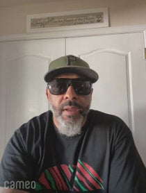 Poster for Intro video video from Bo Dacious