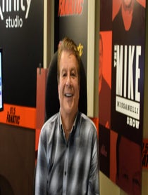 Poster for Intro video video from Mike Missanelli