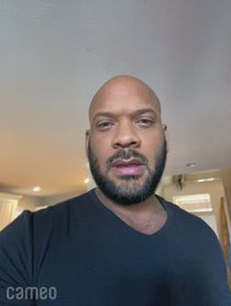 Poster for Intro video video from David Harris Jr