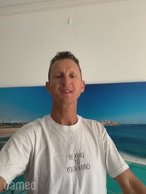 Poster for Intro video video from Dean Gladstone