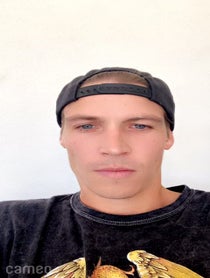 Poster for Intro video video from Beau Bennett