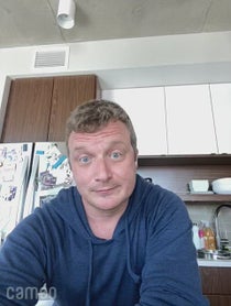 Poster for Intro video video from Jamie Grayson