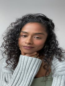 Poster for Intro video video from Vashtie