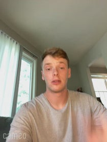 Poster for Intro video video from Daniel Mac
