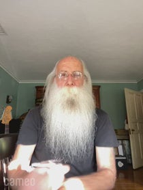Poster for Intro video video from Leland Sklar