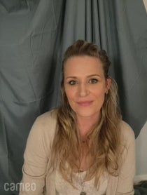 Poster for Intro video video from Samantha Smith