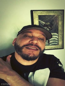 Poster for Intro video video from Rupee