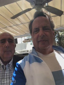 Poster for Intro video video from Ben Stein