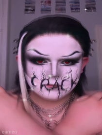 Poster for Intro video video from Jaq On Crack