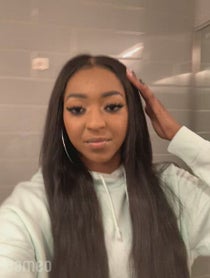 Poster for Intro video video from Didi Richards