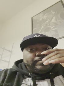 Poster for Intro video video from Mistah Fab