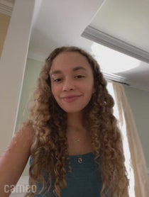 Poster for Intro video video from Jillian Shea Spaeder