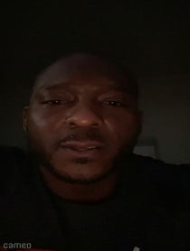 Poster for Intro video video from Willis McGahee