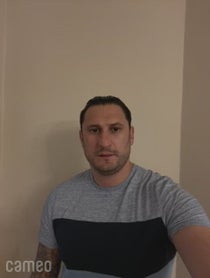 Poster for Intro video video from Joshua Myers