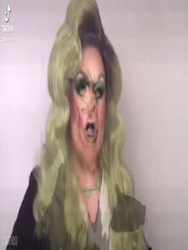 Poster for Intro video video from Vergara